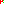 Destellos dst-846277