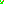 Destellos dst-8462770