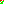 Destellos dst-8462771
