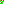 Destellos dst-8462772