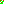 Destellos dst-8462774