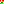 Destellos dst-8462775