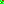 Destellos dst-8462776