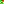 Destellos dst-8462779