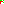 Destellos dst-846278