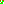 Destellos dst-8462780