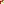 Destellos dst-846279