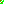 Destellos dst-8462790