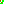 Destellos dst-8462794