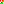 Destellos dst-8462795