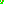 Destellos dst-8462796