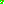 Destellos dst-8462797