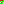Destellos dst-8462798