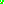 Destellos dst-8462801