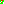 Destellos dst-8462802