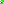Destellos dst-8462803