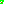 Destellos dst-8462804