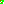 Destellos dst-8462805