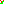 Destellos dst-8462806