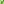 Destellos dst-8462807
