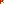 Destellos dst-846286