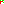 Destellos dst-846290