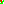 Destellos dst-8462900