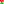 Destellos dst-8462903