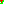 Destellos dst-8462904
