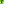 Destellos dst-8462906