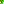Destellos dst-8462907