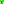 Destellos dst-8462909