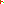 Destellos dst-846293