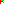 Destellos dst-846296