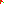 Destellos dst-846297