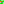 Destellos dst-8462971