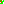 Destellos dst-8462974