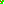 Destellos dst-8462976