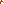 Destellos dst-846298