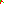 Destellos dst-846299