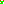 Destellos dst-8462994