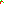 Destellos dst-846300