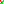 Destellos dst-8463008