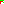 Destellos dst-846301