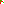 Destellos dst-846302