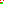 Destellos dst-8463026