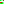 Destellos dst-8463028