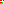 Destellos dst-8463029