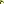 Destellos dst-846303