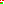 Destellos dst-8463032